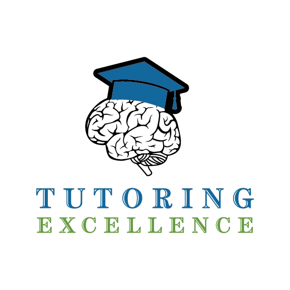 Tutoring Excellence